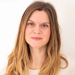 Ergotherapie Erwachsene