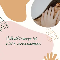 Ergotherapie Ennstal