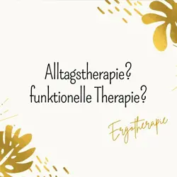 Ergotherapie Radstadt