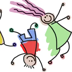 Ergotherapie Ramsau am Dachstein